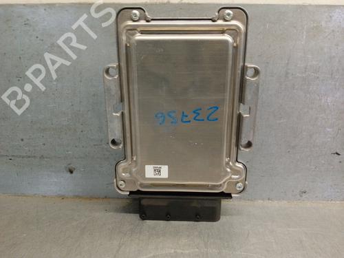 Gearbox control unit JEEP COMPASS (MP, M6, MV, M7) 2.0 CRD 4x4 | BP29626245M52 