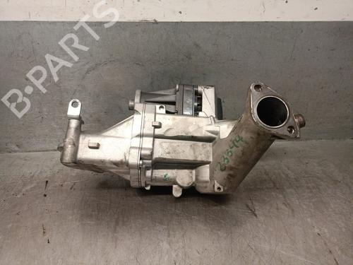 Egr FORD TRANSIT CONNECT V408 Box Body/MPV 1.6 TDCi | BP28098284M69 