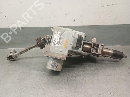Used Steering column RENAULT MEGANE II (BM0/1_, CM0/1_) 1.9 dCi (BM0G, CM0G) (120 hp) 22775156