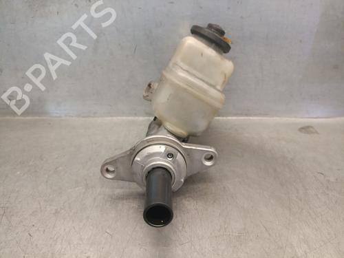 Brake master cylinder TOYOTA RAV 4 III (_A3_) 2.2 D 4WD (ALA30_, ALA30R) | BP20709116M77 