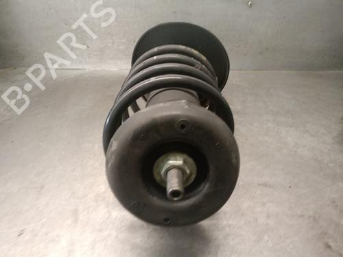 Right front shock absorber CITROËN DS5 2.0 HDi 200 Hybrid4 All-wheel Drive | BP28042568M17 