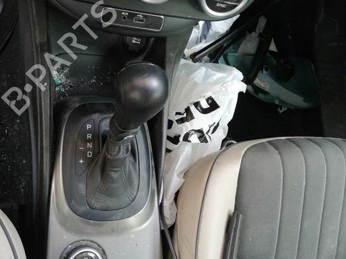Other FIAT 500 C (312_) 1.4 (312CXC1B, 312AXC1B) | BP28514298O1 - Image 7