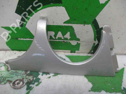 Forlygte dæksel Forlygte dæksel MERCEDES-BENZ E-CLASS (W210) E 300 Turbo-D (210.025) (177 hp) 33217110 33217110