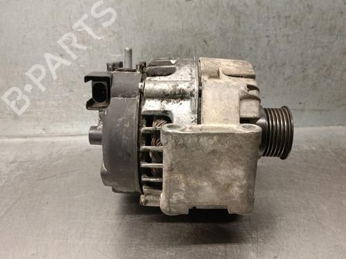 Used Alternator MERCEDES-BENZ GLE (W166) 250 d 4-matic (166.004) (204 hp) 32424885