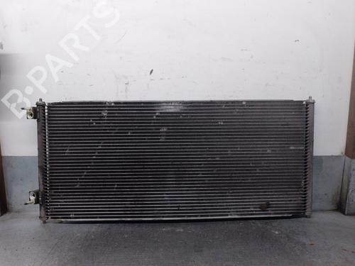 Used AC compressor AC compressor 39470725 39470725