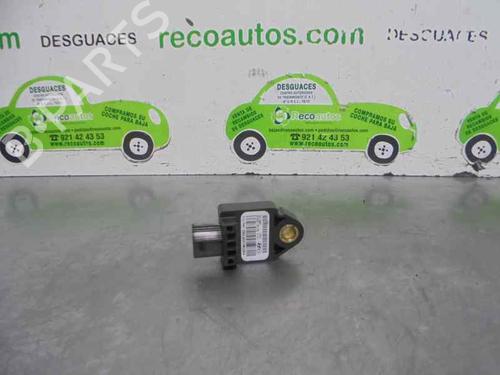 Elektronisk modul HYUNDAI SONATA V (NF) 2.4 (162 hp) 20252986