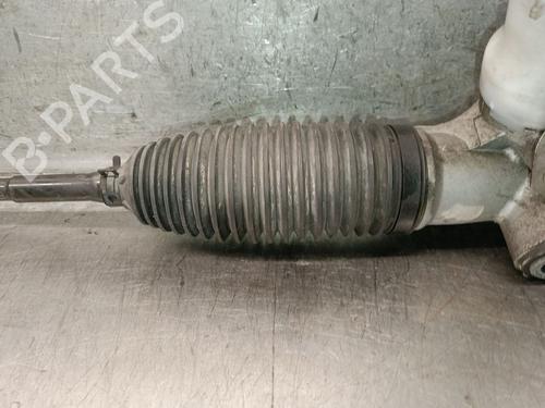 Steering rack HYUNDAI i30 Estate (PDE) 1.0 T-GDI hybrid 48V | BP32998033M22 - Image 4