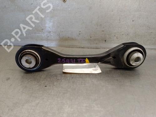 Used Left rear suspension arm Left rear suspension arm 37588895 37588895