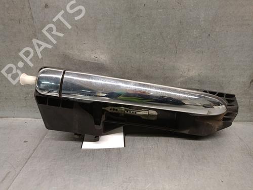 rear-right-exterior-door-handle-lancia-delta-iii-844_-2008-2009-2010-2011-2012-2013-2014-32696354 main image