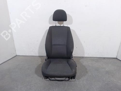 Used Left front seat Left front seat KIA SPORTAGE II (JE_, KM_) 2.0 i 16V (141 hp) 32411757 32411757