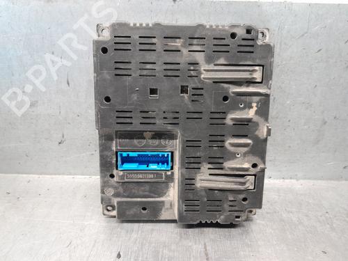 Used Electronic module Electronic module 37419891 37419891