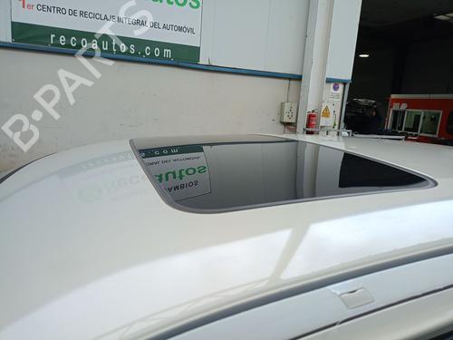 Servopumpe VOLVO S80 I (184) T6 | BP25847350M99 