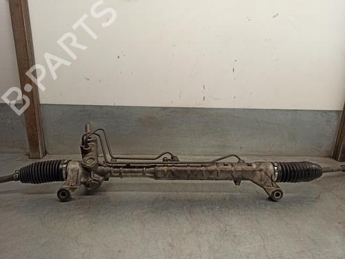 Steering rack MAZDA 3 (BK) 1.6 MZ-CD | BP16653373M22 