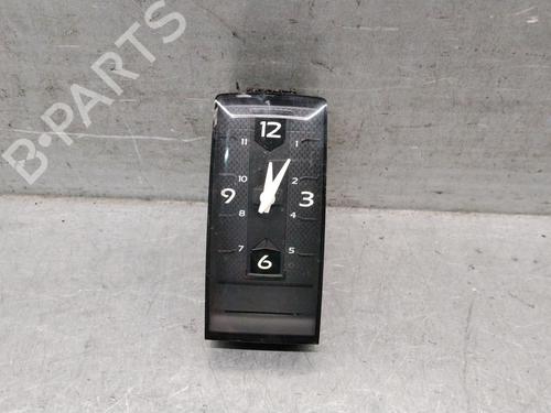 display-monitor-citroen-ds5-2011-2012-2013-2014-2015-2016-36018422 main image