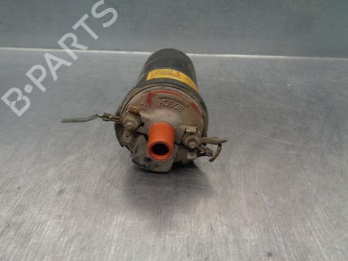 Used Ignition coil LADA NIVA Closed Off-Road Vehicle (2121, 2131) 1600 4x4 (73 hp) 11062629