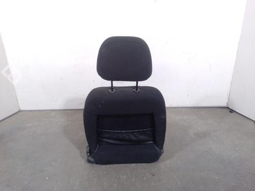 Left front seat PEUGEOT 406 (8B) 1.8 16V | BP28727701C15 