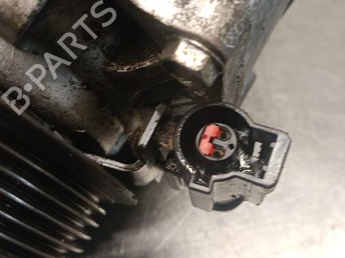 AC compressor JAGUAR X-TYPE I (X400) 2.5 V6 All-wheel Drive | BP31131559M34  - Image 5