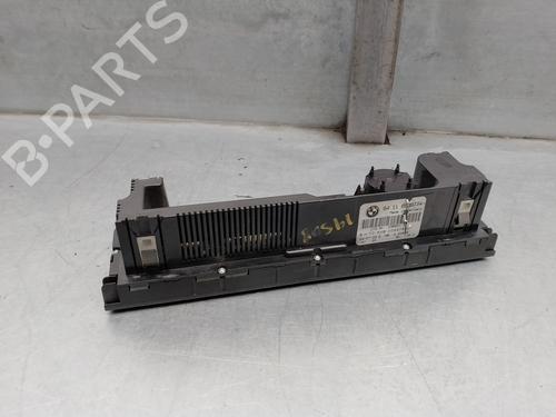 Climate control BMW 3 (E46) 330 xd | BP16476281I5 