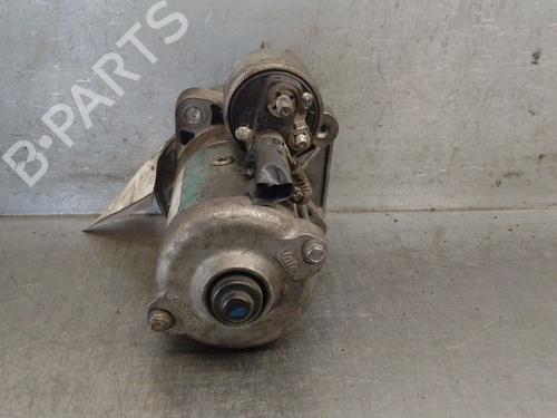 Starter FORD MONDEO IV Turnier (BA7) 1.6 TDCi | BP36799216M8 - Image 4