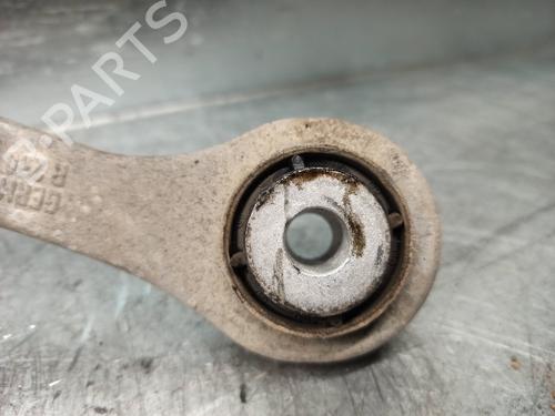 Right rear suspension arm MERCEDES-BENZ CLS (C219) CLS 350 (219.356) | BP8614707M15 