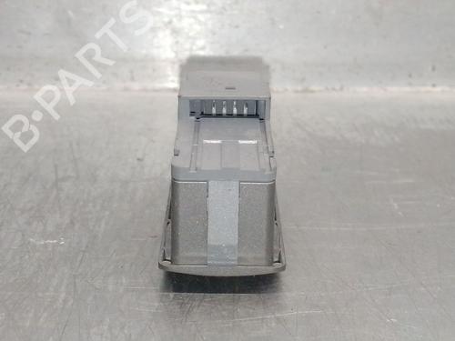Switch BMW 7 (E65, E66, E67) 730 Ld | BP22728335I30 