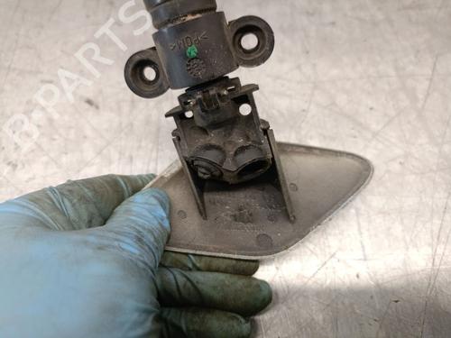 Headlight washer RENAULT ESPACE IV (JK0/1_) 2.2 dCi (JK0H) | BP26543048E17