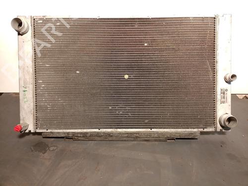 Used Water radiator Water radiator 23433461 23433461