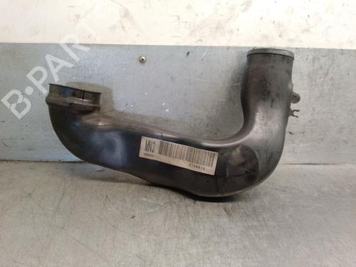 Pipe OPEL ASTRA H GTC (A04) 1.7 CDTI (L08) | BP33628915M125 - Image 2