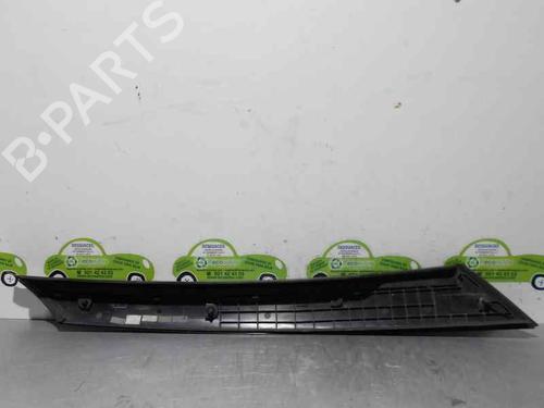 Other SKODA FABIA II (542) 1.9 TDI | BP20245902O1 