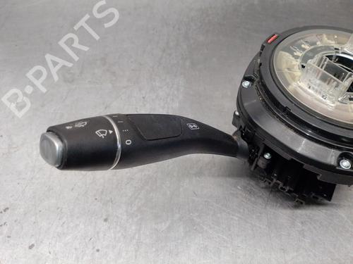 Headlight switch MERCEDES-BENZ VITO Van (W447) 111 CDI (447.601, 447.603, 447.605) | BP36412541I24  - Image 5