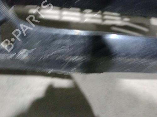 Front bumper CHRYSLER VOYAGER IV (RG, RS) 2.8 CRD | BP30975404C7