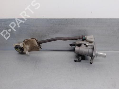 Brake master cylinder FORD GALAXY II (WA6)  | BP15736826M77 