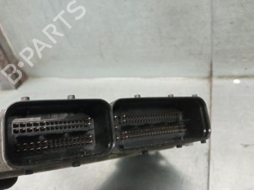 Engine control unit (ECU) FIAT 500 (312_) 1.4 (312AXC1B, 312CXC1B) | BP29073308M57