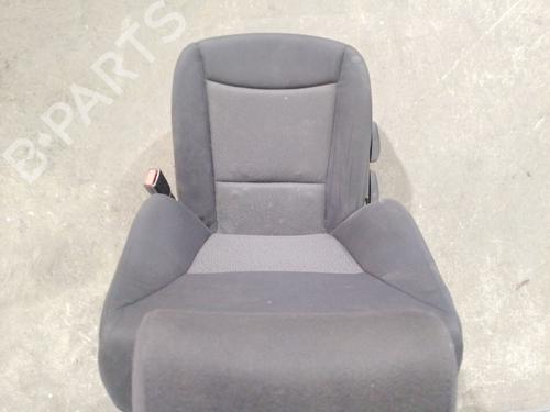 Right front seat BMW 3 (E90) 320 d | BP25774780C16 