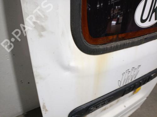 Left rear door LDV MAXUS Bus 2.5 D | BP28022241C4 