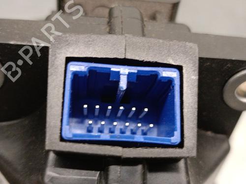 Gearstang VOLVO XC60 II (246) D5 AWD | BP36338564M90  - Image 6