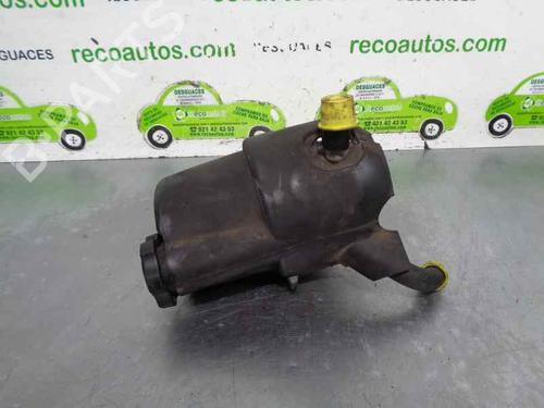 Used Power steering reservoir OPEL INSIGNIA A (G09) 2.0 CDTI (68) (131 hp) 20255230
