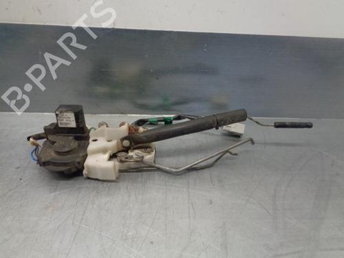 Used Front left lock ROVER 400 II (RT) [1995-2000]  10902598