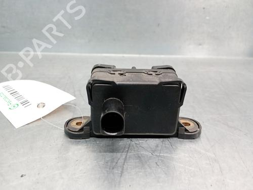 Electronic sensor AUDI Q7 (4LB) 3.0 TDI quattro | BP29924660M84