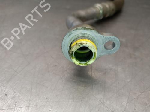 AC pipe VOLVO V60 I (155) D5 | BP38958427M126 - Image 4