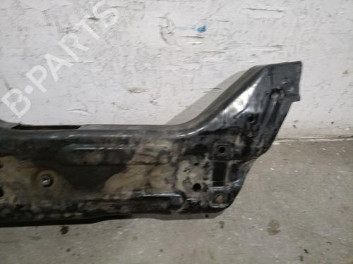 Subframe SEAT CORDOBA (6L2) 1.9 TDI | BP22891837M9 