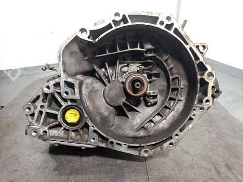 Boîte de vitesses OPEL ZAFIRA A MPV (T98) 1.8 16V (F75) | BP30963670M3