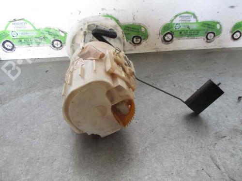 Fuel pump RENAULT LAGUNA II Grandtour (KG0/1_) 1.9 dCi (KG1V) | BP2491521M76 