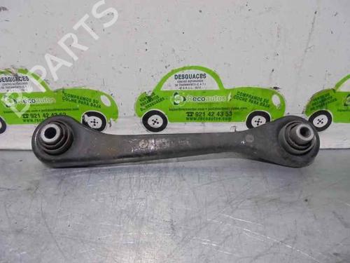 Used Right rear suspension arm SEAT LEON (1P1) 1.9 TDI (105 hp) 2065679