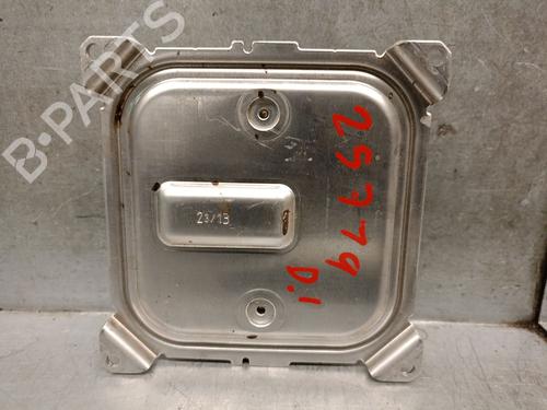 Used Xenon ballast Xenon ballast 36866704 36866704