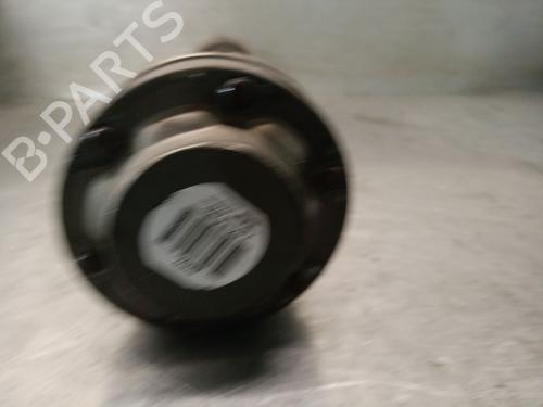 Left rear driveshaft BMW X5 (E53) 3.0 d | BP27359648M40 