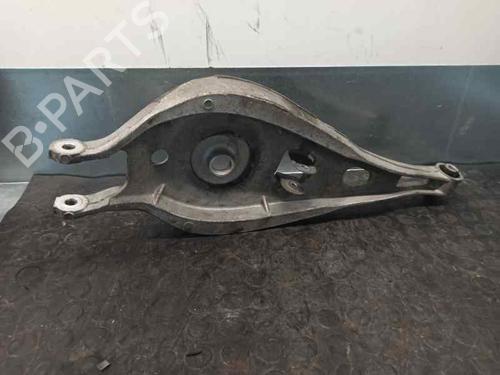 Used Left rear suspension arm BMW Z4 Roadster (E85) 2.2 i (170 hp) 5964391