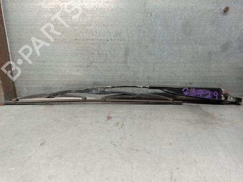 Rear windshield wiper arm OPEL VECTRA B Estate (J96) 2.0 DTI 16V (F35) | BP22738686C144 