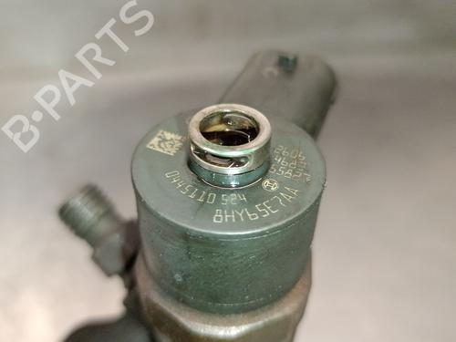 Injector FIAT 500L (351_, 352_) 1.6 D Multijet (199LYE1B) | BP37646183M100 - Image 5