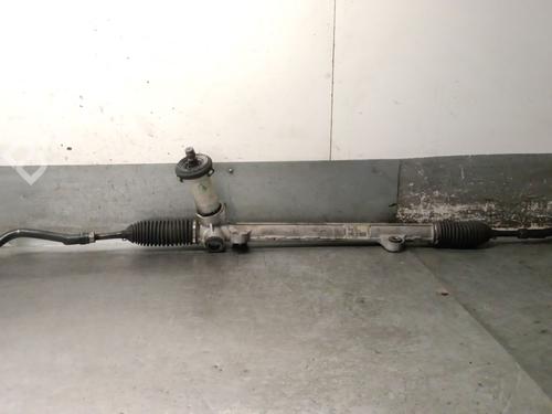 Used Steering rack KIA OPTIMA (FSGDS6B) 1.7 CRDi (136 hp) 30518397